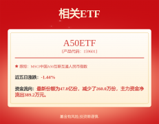 比亚迪发力具身智能全球聘请相关人才