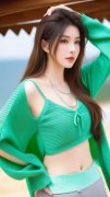 中国）IOS版手机APP官网下载V