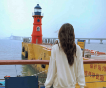 潮汕旅逛四天人均需要破费几多钱潮汕旅逛4天