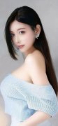 资本网av（中国）IOS版手机APP官网下载V458