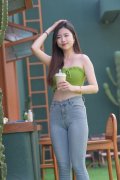 《强壮么公和媳妇》1