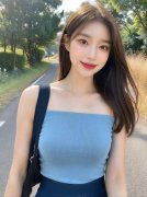 萌娘百科官网_萌娘百科官网V489大全