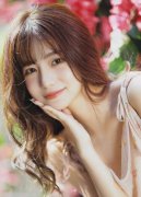 <b>国外㓜㓜wwwwV</b>