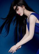 97超频97免费中文字幕（中国）IOS版手机APP官网下