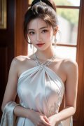 99自偷国偷产物一区_99自偷国偷产物一区V