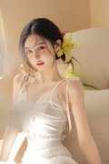国产永世免费网坐（中国）网坐IOS手机APP下载安