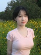 <b>亚洲视频欧美日韩 MBA智库</b>