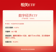 机械设备行业周报：保举扩内需将受益的工程机