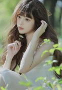 添女人荫蒂全数过程AV - 添女人荫蒂全数过程AV